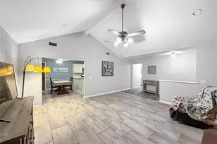 316 N Winding Oaks Dr, Wylie, TX 75098 - Photo 9