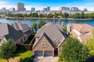 5723 Waterview Dr, Irving, TX 75039 - Photo 35