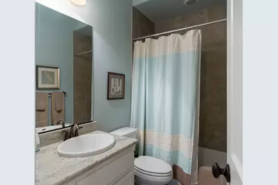 5723 Waterview Drive, Irving, TX 75039 - Photo 19