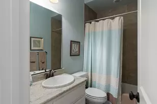 5723 Waterview Dr, Irving, TX 75039 - Photo 19
