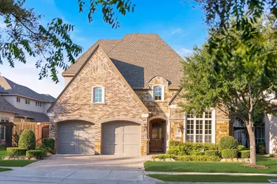 5723 Waterview Drive, Irving, TX 75039 - Photo 37