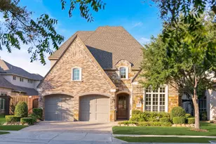 5723 Waterview Dr, Irving, TX 75039 - Photo 37