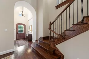 5723 Waterview Dr, Irving, TX 75039 - Photo 7