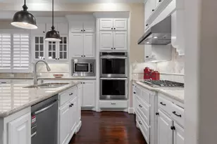 5723 Waterview Dr, Irving, TX 75039 - Photo 9