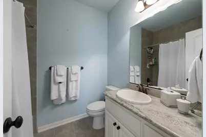 5723 Waterview Drive, Irving, TX 75039 - Photo 23