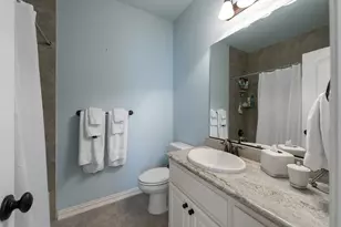 5723 Waterview Dr, Irving, TX 75039 - Photo 23