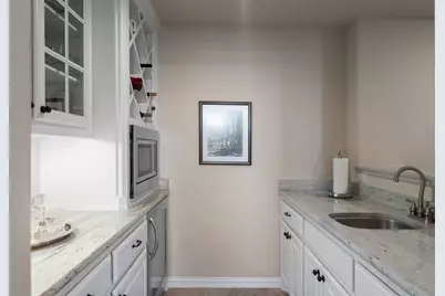 5723 Waterview Drive, Irving, TX 75039 - Photo 29