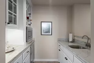 5723 Waterview Dr, Irving, TX 75039 - Photo 29