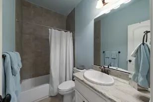 5723 Waterview Dr, Irving, TX 75039 - Photo 21