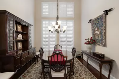 5723 Waterview Drive, Irving, TX 75039 - Photo 5