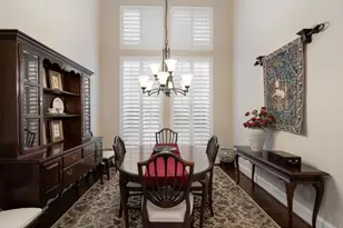 5723 Waterview Dr, Irving, TX 75039 - Photo 5