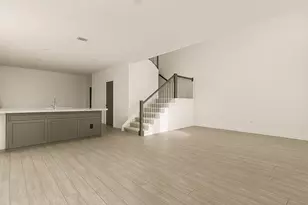 1733 Dalhart Rd, Plano, TX 75075 - Photo 3