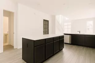1733 Dalhart Rd, Plano, TX 75075 - Photo 5