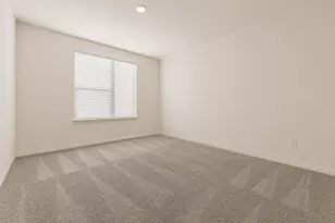 1733 Dalhart Rd, Plano, TX 75075 - Photo 17