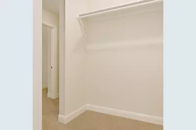 1733 Dalhart Road, Plano, TX 75075 - Photo 19