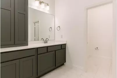 1733 Dalhart Road, Plano, TX 75075 - Photo 13
