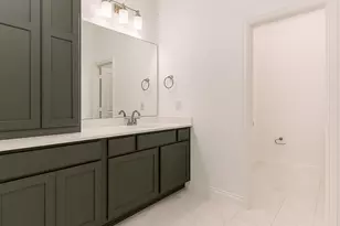 1733 Dalhart Rd, Plano, TX 75075 - Photo 13