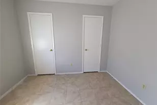 2400 Monte Carlo Dr, Arlington, TX 76015 - Photo 7