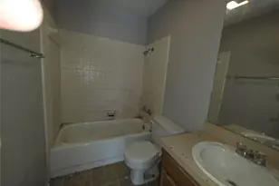2400 Monte Carlo Dr, Arlington, TX 76015 - Photo 9
