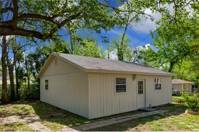 4413 Vermont Avenue #B, Fort Worth, TX 76115 - Photo 1