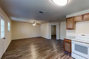 4413 Vermont Ave, Fort Worth, TX 76115 - Photo 7