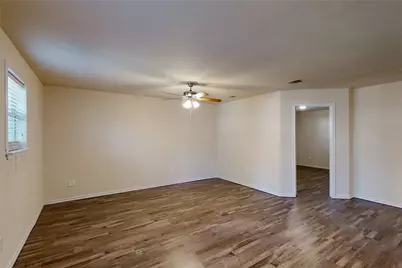 4413 Vermont Avenue #B, Fort Worth, TX 76115 - Photo 15