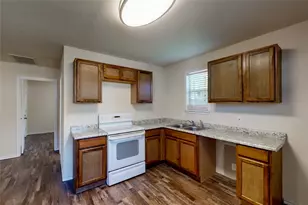 4413 Vermont Ave, Fort Worth, TX 76115 - Photo 5