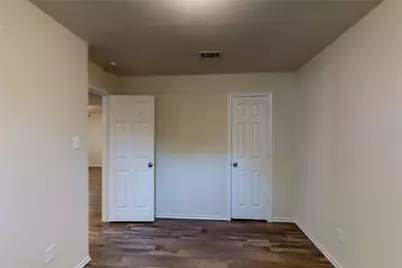 4413 Vermont Avenue #B, Fort Worth, TX 76115 - Photo 13