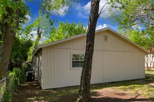 4413 Vermont Ave, Fort Worth, TX 76115 - Photo 21