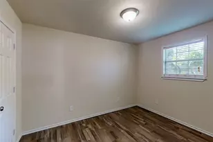 4413 Vermont Ave, Fort Worth, TX 76115 - Photo 11
