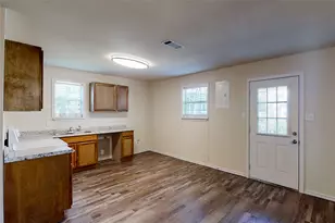 4413 Vermont Ave, Fort Worth, TX 76115 - Photo 3