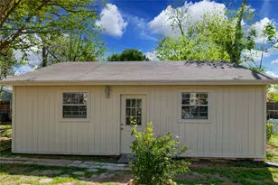 4413 Vermont Ave, Fort Worth, TX 76115 - Photo 19