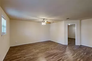 4413 Vermont Ave, Fort Worth, TX 76115 - Photo 15