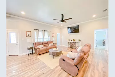 225 Moon Beam Path, Abilene, TX 79602 - Photo 15