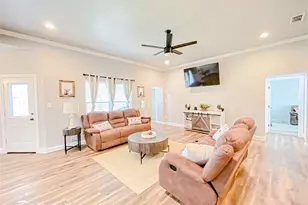 225 Moon Beam Path, Abilene, TX 79602 - Photo 15