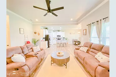 225 Moon Beam Path, Abilene, TX 79602 - Photo 13