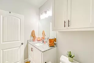 225 Moon Beam Path, Abilene, TX 79602 - Photo 27