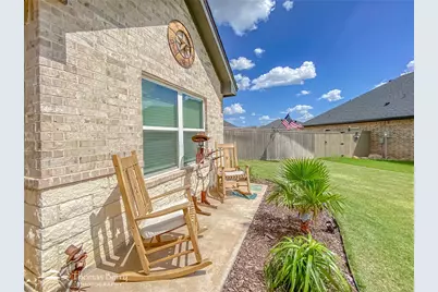 225 Moon Beam Path, Abilene, TX 79602 - Photo 5