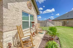 225 Moon Beam Path, Abilene, TX 79602 - Photo 5