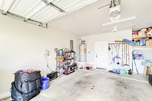 225 Moon Beam Path, Abilene, TX 79602 - Photo 35