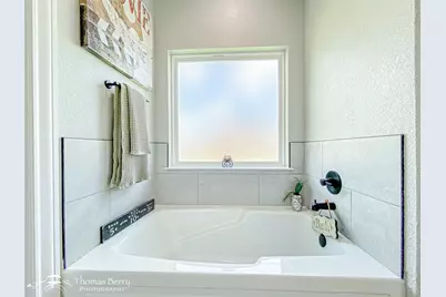 225 Moon Beam Path, Abilene, TX 79602 - Photo 25