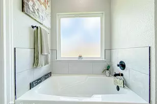 225 Moon Beam Path, Abilene, TX 79602 - Photo 25