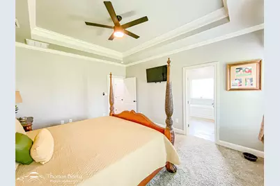 225 Moon Beam Path, Abilene, TX 79602 - Photo 29