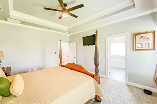 225 Moon Beam Path, Abilene, TX 79602 - Photo 29