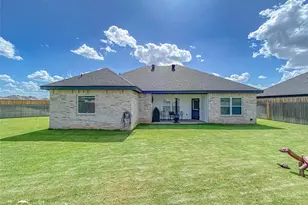 225 Moon Beam Path, Abilene, TX 79602 - Photo 37