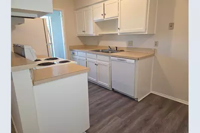 2400 Monte Carlo Drive #B, Arlington, TX 76015 - Photo 15