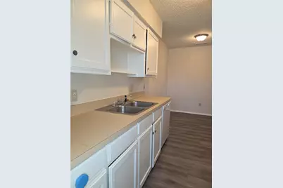 2400 Monte Carlo Drive #B, Arlington, TX 76015 - Photo 19