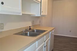 2400 Monte Carlo Dr, Arlington, TX 76015 - Photo 19