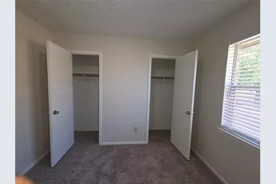 2400 Monte Carlo Drive #B, Arlington, TX 76015 - Photo 17
