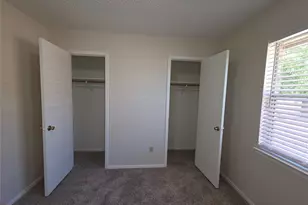 2400 Monte Carlo Dr, Arlington, TX 76015 - Photo 17